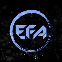 EFA - SUMMER MIX VOL. 4