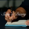 Sam's Diary: Season 2 - The Sixth Week