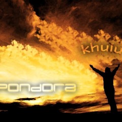 Pondora - Khulu (Fabio THOR, Reborn Intro Bootleg)*FREE DOWNLOAD*