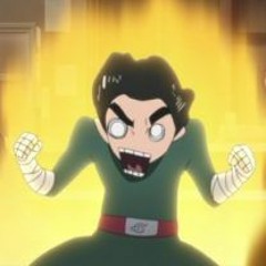 LIT FT. MEACHDAGREAT & KTJ