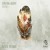 Artwork for Floating Groove - Verana (Original Mix)