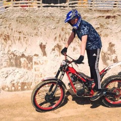 Where Are You Now When I Need You (finnegan bootleg)