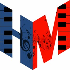 Film music compositions