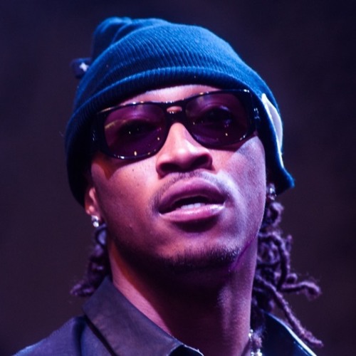 Instrumental future. Фьючер рэпер. lil uzi vert. future rapper 2025. trinidad james.