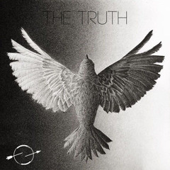 The Truth (Tha Mash Unit)