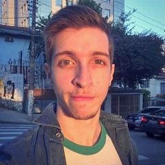 Um Minuto Para O Fim Do Mundo