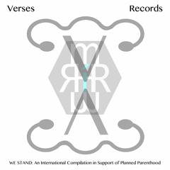 Hrím: Huldufolk (from "We Stand" our Planned Parenthood Bene Comp)