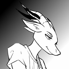 Everything Will End But That's Okay