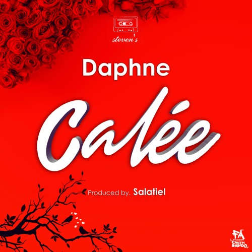Daphne - Calée