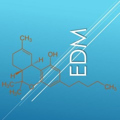 Dance, EDM, Party Track "BEN-Synthesys" (Download Ready!)