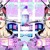 Artwork for nge vaporwave
