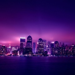 Shadak - ＰＬＡＹＩＮ' ＷＩＴＨ ＦＩＲＥ - 烈火の剣