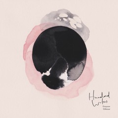 Grayson Gilmour - Hundred Waters