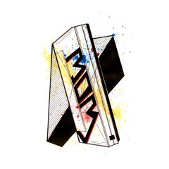 Klankman - Rookmachine