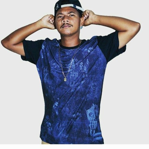 RODRIGO DO CN - CHEGA DE TRISTEZA SENTA COM ALEGRIA [ DJ JEAN DU PCB ] FODA #FAIXAPODCAST004