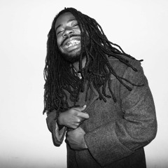 D.R.A.M. Broccoli - NPR Tiny Desk Concert