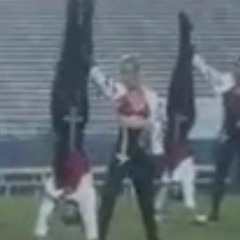 Blue Devils 1994 - My Spanish Heart