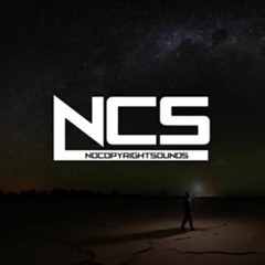 Vanze & Reunify - Angel (feat. Parker Polhill & Bibiane Z) [NCS Release]