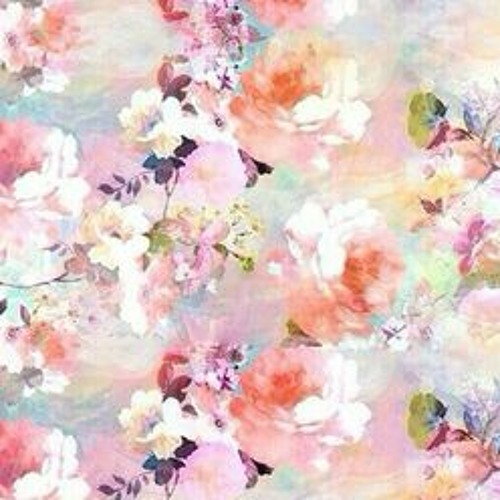 Stream only wanna kick it with you by romo. Listen online for free on