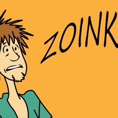 Zoinks v. I