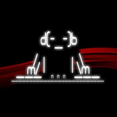 EDM