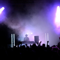 Kleinstadtimpressionen #5