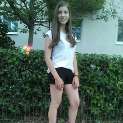 Los Lobos & Gypsy Kings - La Bamba (Cover By Andreea Aron)