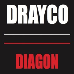 DIAGON (Original Mix)
