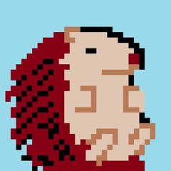 Porcupeen