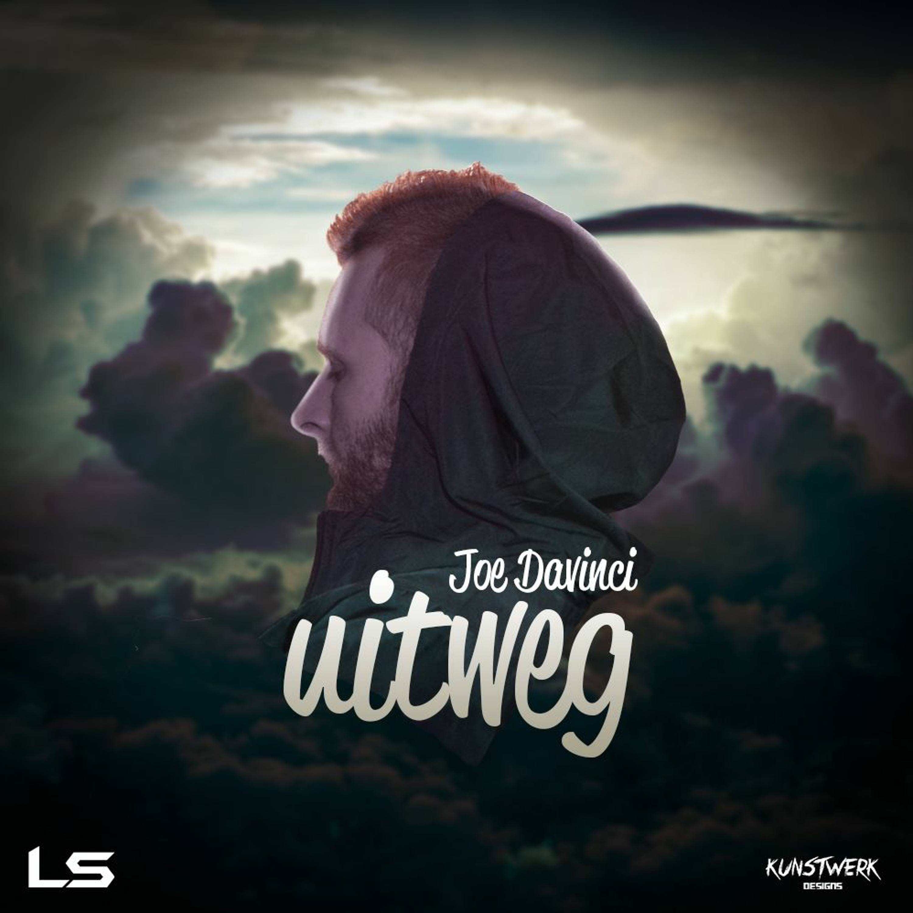 Joe Davinci