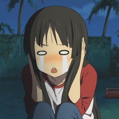 Tsundere 感情 Reveal