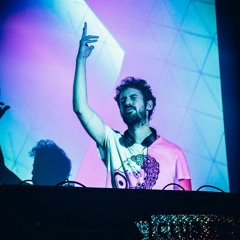 TRACKS (OVER 10K PLAYS)