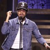 Chance The Rapper- Blessings (Reprise)- Jimmy Fallon
