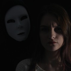 Anxiety - Horror - Kevin MacLeod