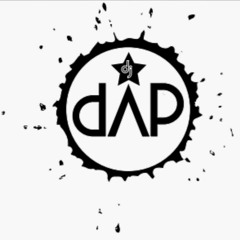 DJ DAP Pop Mixtape