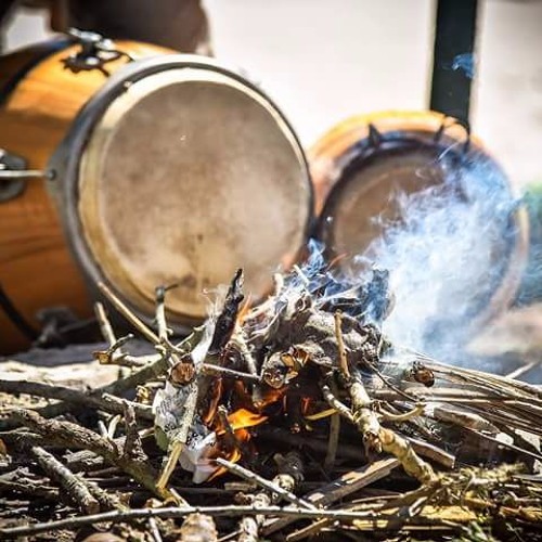 Tambor Tambora Jorginho Gularte By Ramiro Nunez 4 On Soundcloud Hear The World S Sounds soundcloud