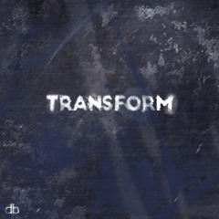 Monococ - Transform (Riksön Remix)