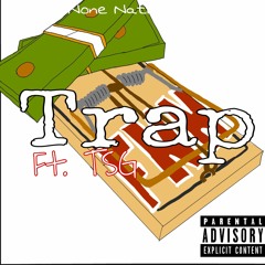FNN X T.S.G - TRAP