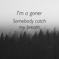 G O N E R