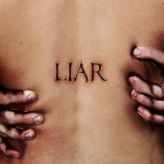 TiltHAMMER Liar (Original Mix)