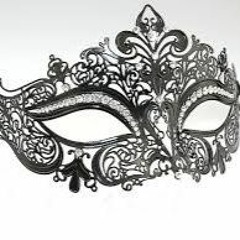 Di Schmidt - El Baile (Original Mix)