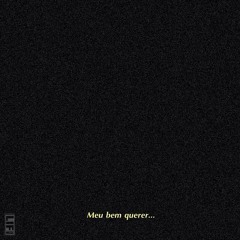 Bem Querer ( Livinho Remake)