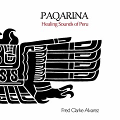 Paqaritampu