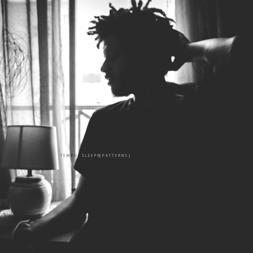 sleepinpatterns - TEMPO