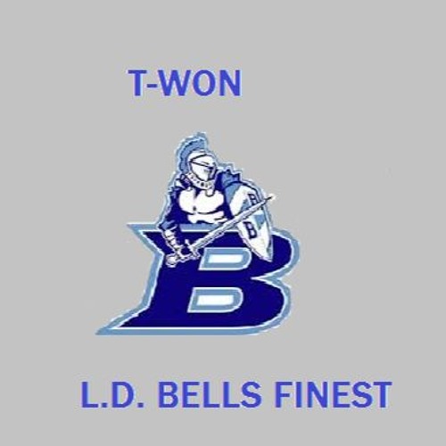 Stream LD Bell's Finest by TWON Listen online for free on SoundCloud
