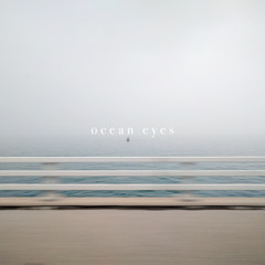 Ocean Eyes
