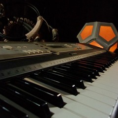 Oracle Sails I Fragmento