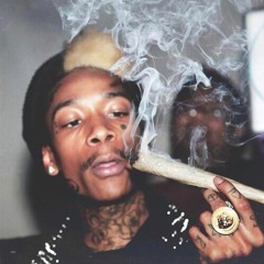 Dem Boujee Karma: We Dem Boys x Bad Karma x Bad & Boujee