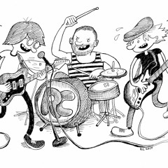 The Rebel Kind (Lee Hazelwood)