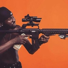 Bankroll Fresh Freestyle